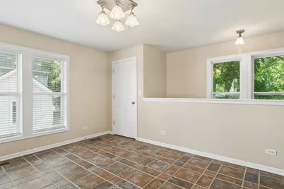 208 N Benton Street, Palatine, IL 60067 - Photo 29