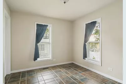 208 N Benton Street, Palatine, IL 60067 - Photo 31