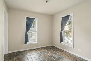 208 N Benton St, Palatine, IL 60067 - Photo 31