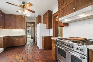208 N Benton St, Palatine, IL 60067 - Photo 13