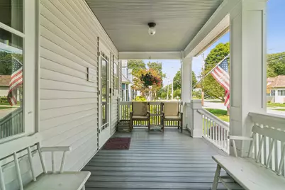 208 N Benton Street, Palatine, IL 60067 - Photo 3