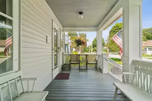 208 N Benton St, Palatine, IL 60067 - Photo 3