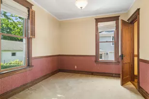 208 N Benton St, Palatine, IL 60067 - Photo 9