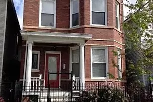3312 W Wabansia Ave, Chicago, IL 60647 - Photo 1