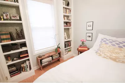 3312 W Wabansia Avenue #2, Chicago, IL 60647 - Photo 7