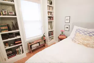 3312 W Wabansia Ave, Chicago, IL 60647 - Photo 7
