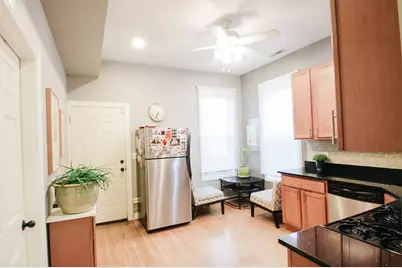 3312 W Wabansia Avenue #2, Chicago, IL 60647 - Photo 5