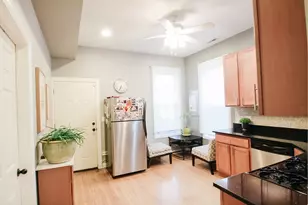 3312 W Wabansia Ave, Chicago, IL 60647 - Photo 5
