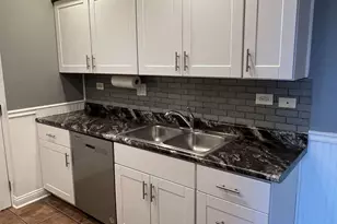 7171 175th St, Tinley Park, IL 60477 - Photo 3
