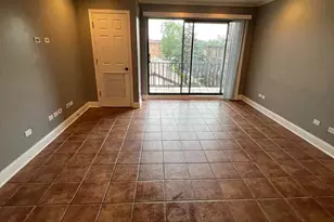 7171 175th St, Tinley Park, IL 60477 - Photo 5
