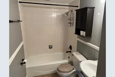 7171 175th Street #3D, Tinley Park, IL 60477 - Photo 11
