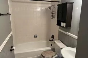 7171 175th St, Tinley Park, IL 60477 - Photo 11