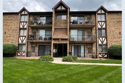 7171 175th Street #3D, Tinley Park, IL 60477 - Photo 1