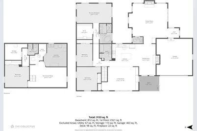 309 Forest Knoll Road, Lake Bluff, IL 60044 - Photo 23