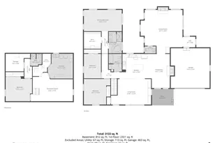 309 Forest Knoll Rd, Lake Bluff, IL 60044 - Photo 23