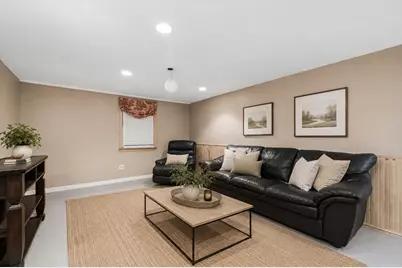 309 Forest Knoll Road, Lake Bluff, IL 60044 - Photo 19