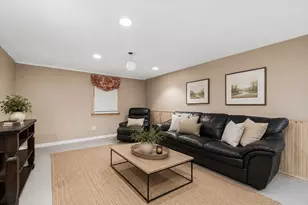 309 Forest Knoll Rd, Lake Bluff, IL 60044 - Photo 19