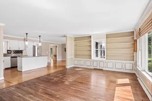 309 Forest Knoll Rd, Lake Bluff, IL 60044 - Photo 7