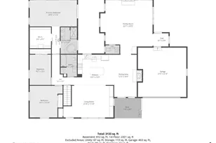 309 Forest Knoll Rd, Lake Bluff, IL 60044 - Photo 25