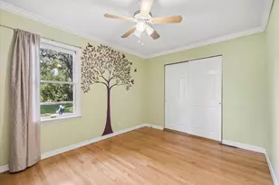 309 Forest Knoll Rd, Lake Bluff, IL 60044 - Photo 15