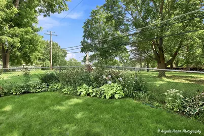 3705 W Young Street, McHenry, IL 60050 - Photo 39