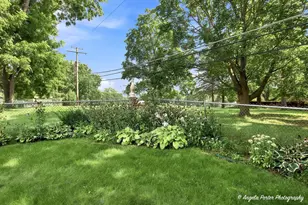 3705 W Young St, McHenry, IL 60050 - Photo 39