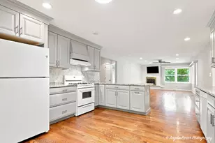 3705 W Young St, McHenry, IL 60050 - Photo 15