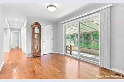 3705 W Young Street, McHenry, IL 60050 - Photo 19