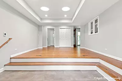 3705 W Young Street, McHenry, IL 60050 - Photo 5