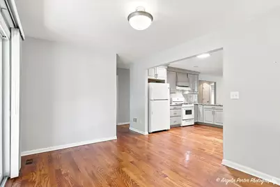 3705 W Young Street, McHenry, IL 60050 - Photo 21