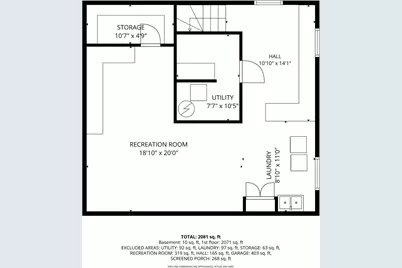 3705 W Young Street, McHenry, IL 60050 - Photo 41