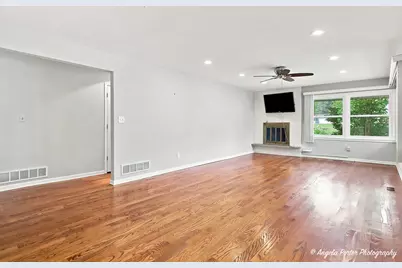 3705 W Young Street, McHenry, IL 60050 - Photo 17