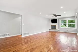 3705 W Young St, McHenry, IL 60050 - Photo 17