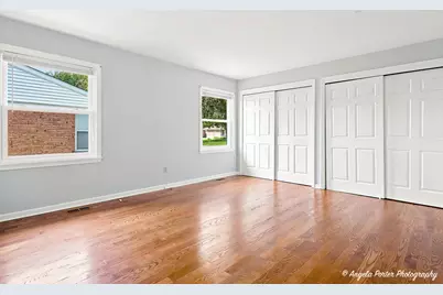 3705 W Young Street, McHenry, IL 60050 - Photo 23