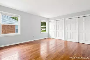 3705 W Young St, McHenry, IL 60050 - Photo 23