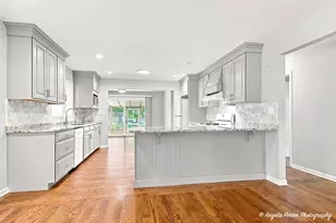 3705 W Young St, McHenry, IL 60050 - Photo 9