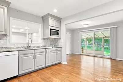 3705 W Young Street, McHenry, IL 60050 - Photo 11
