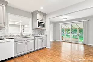 3705 W Young St, McHenry, IL 60050 - Photo 11