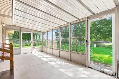 3705 W Young Street, McHenry, IL 60050 - Photo 33