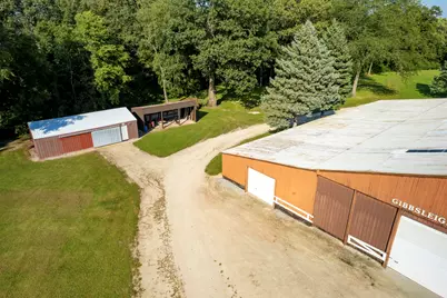 1095 W State Route 113 Route, Kankakee, IL 60901 - Photo 9
