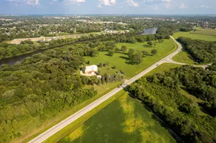 1095 W State Route 113 Rte, Kankakee, IL 60901 - Photo 1