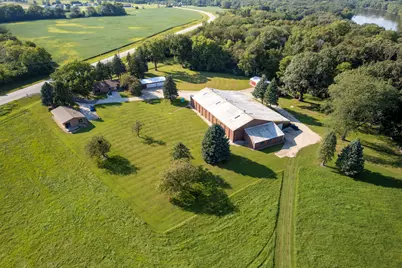 1095 W State Route 113 Route, Kankakee, IL 60901 - Photo 11