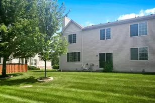 15801 Cove Cir, Plainfield, IL 60544 - Photo 33