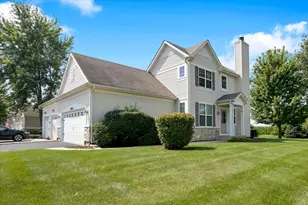 15801 Cove Cir, Plainfield, IL 60544 - Photo 3