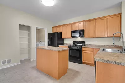 15801 Cove Circle #0, Plainfield, IL 60544 - Photo 11