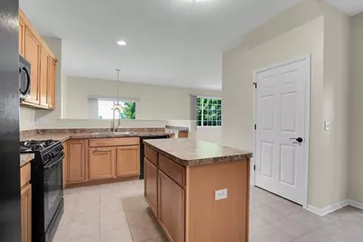 15801 Cove Circle #0, Plainfield, IL 60544 - Photo 13