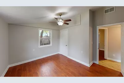 7517 Mildred Road, Machesney Park, IL 61115 - Photo 27