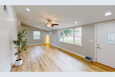 7517 Mildred Road, Machesney Park, IL 61115 - Photo 15