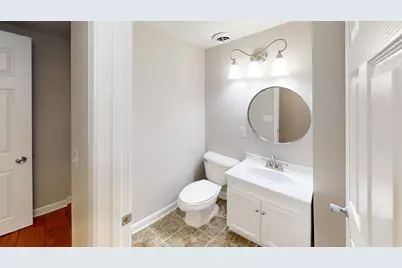 7517 Mildred Road, Machesney Park, IL 61115 - Photo 21