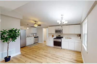 7517 Mildred Road, Machesney Park, IL 61115 - Photo 17